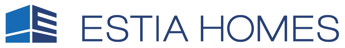 Estia Homes